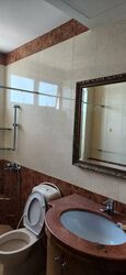 Eng Kong Park (D21), Terrace #463495761
